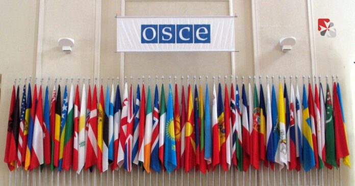 Malta presidenza OSCE - Malta Business