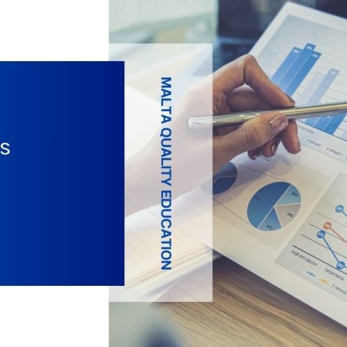 Business & Financial plan - Malta Quality Education