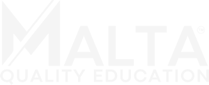 Trademark B-N Malta Quality Education 300x122