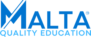 Malta Quality Education