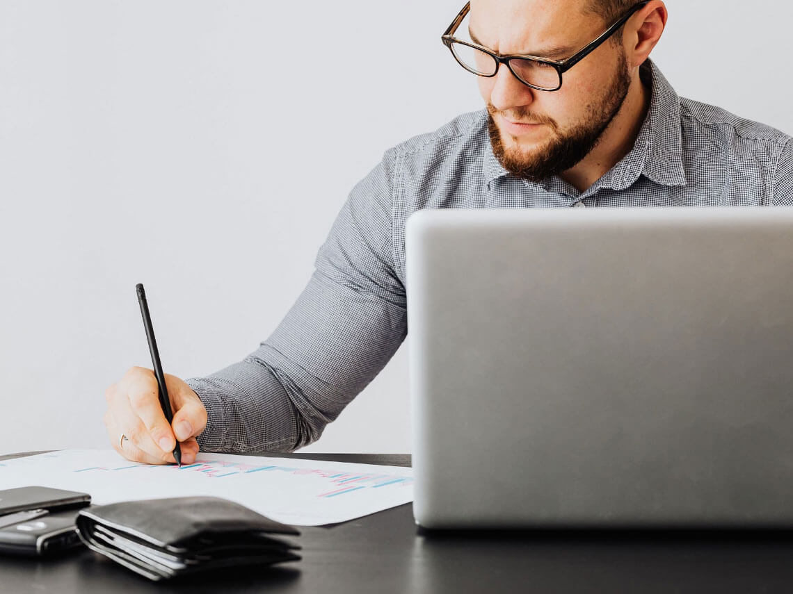 Courses accreditation curriculum - Malta Quality Education