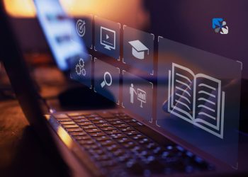 MFHEA licensing process in Malta - Malta Quality Education
