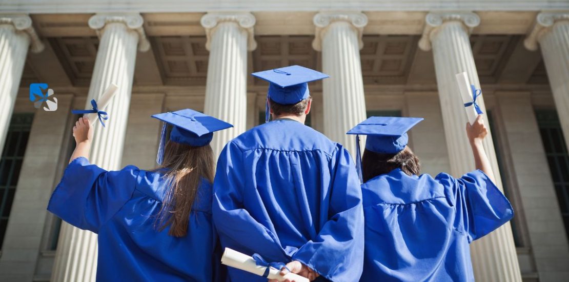 The role of EQAR in the european higher education system