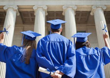 The role of EQAR in the european higher education system