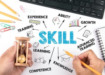 2025 MFHEA guidelines on the recognition of prior learning (RPL)