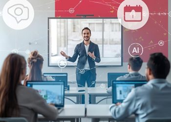 Online accreditation in Malta, MFHEA presents new guidelines