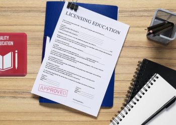 How to Prepare for the MFHEA License Process