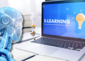 MFHEA online adjustments and new requirements for higher education 2026