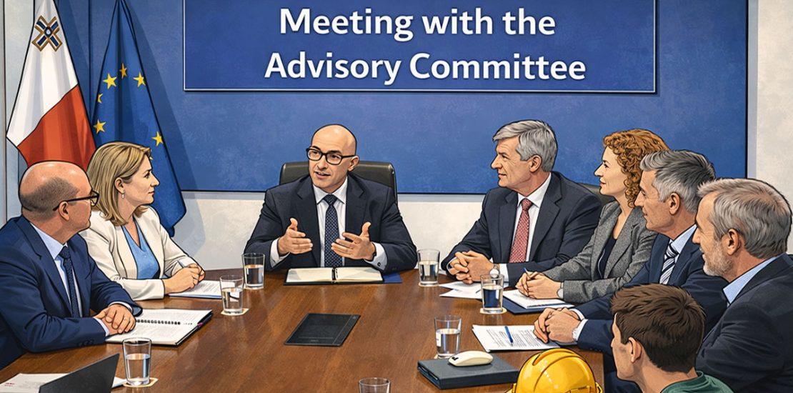 Stakeholders and regulatory quality in education - Malta Quality Education
