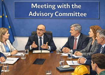 Stakeholders and regulatory quality in education - Malta Quality Education