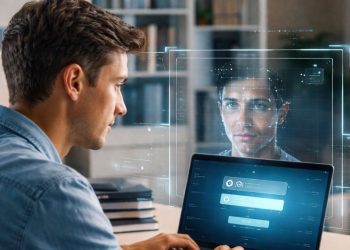 GDPR, biometrics and quality assurance - Malta Quality Education