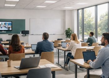 MFHEA license online 2026 - Malta Quality Education