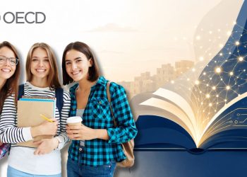 Generative AI OECD guide to higher education - Malta Quality Education