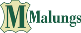 Malungs Logo