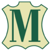 malungs.se Logo