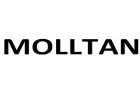 Molltan Logo, säljs hor Malungsbutiken.