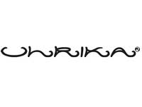 Ulrika Logo, säljs hor Malungsbutiken.