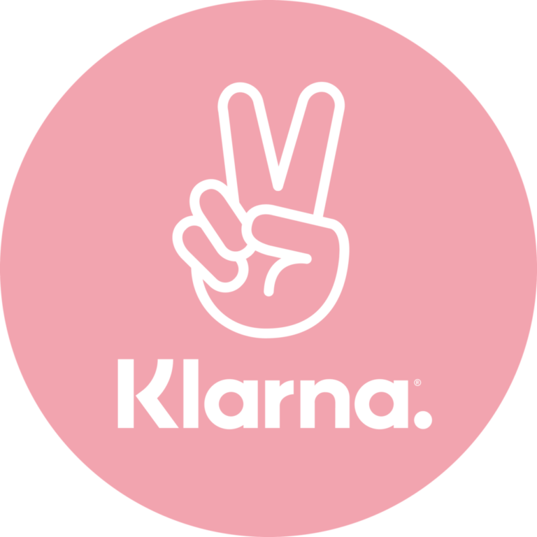 Klarna Checkout