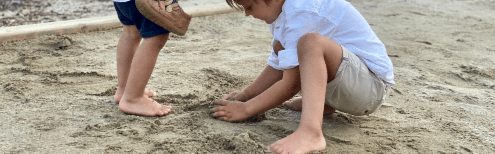 What is the purpose of grounding yourself? (8 benefits explained