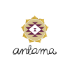 Antama_logo
