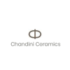 Chandini_logo