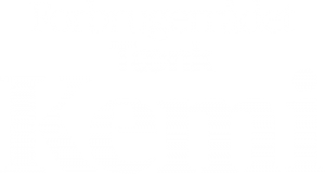 https://kemi.taenk.dk