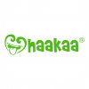 Haakaa-logo