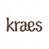 Kreas-logo