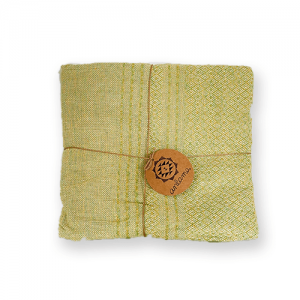 Rebozo - Lime