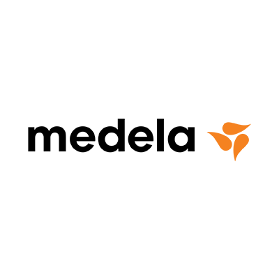Medela_logo