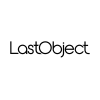 LastObject