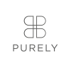 PurelyPro