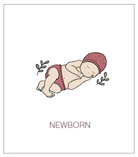 Newborn