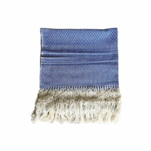 Rebozo Clear Sky