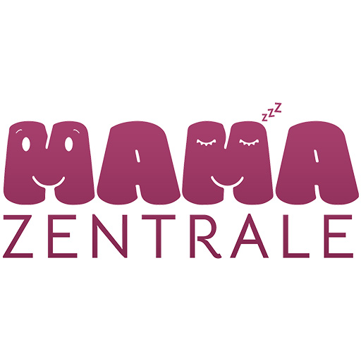 mamazentrale