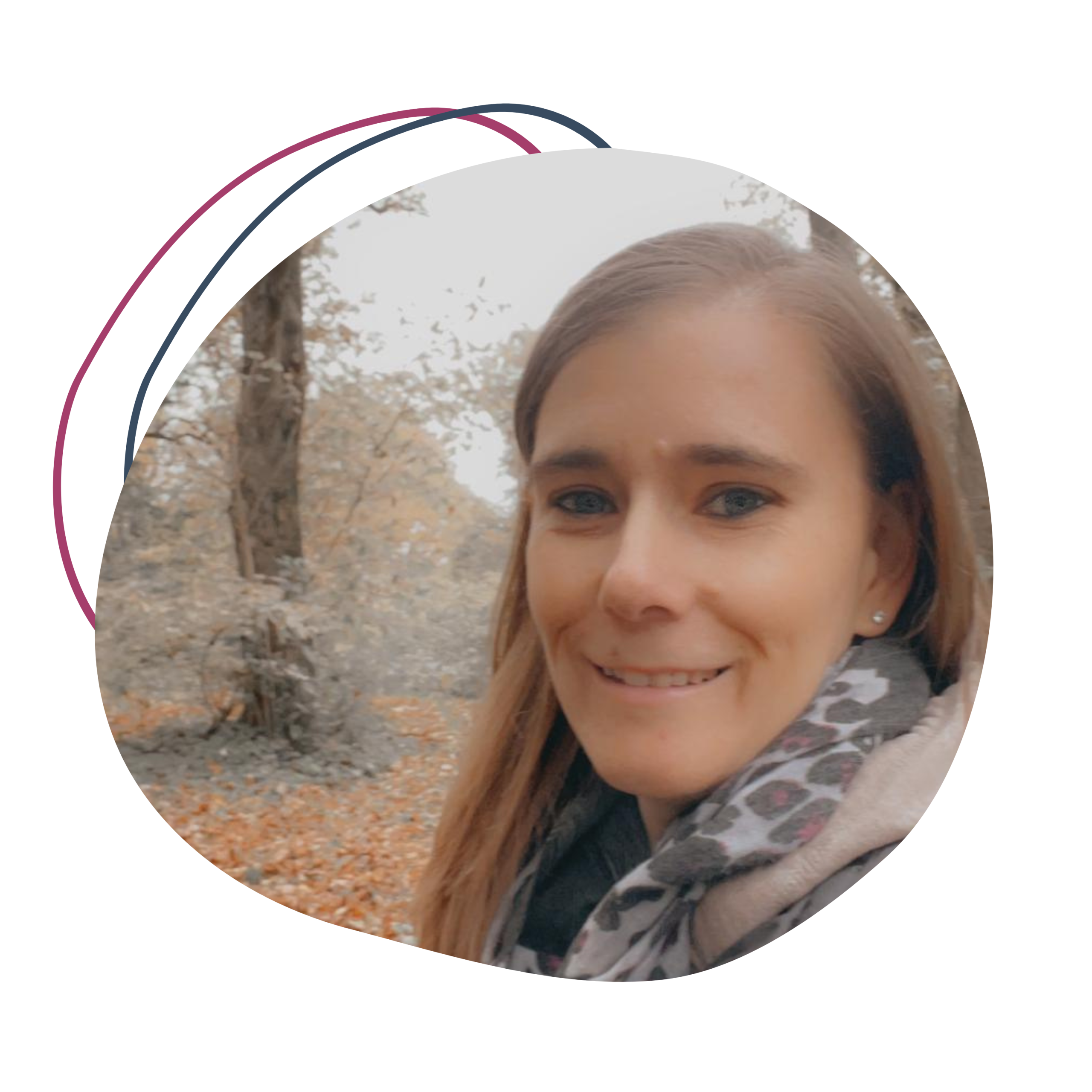 Christiane Schmid