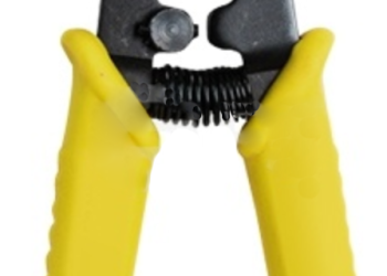 3 Gaats Fiber Stripper