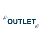 Outlet