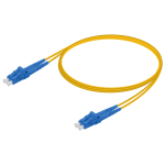 Patchcords