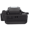 INNO V12 fiber cleaver - Image 5