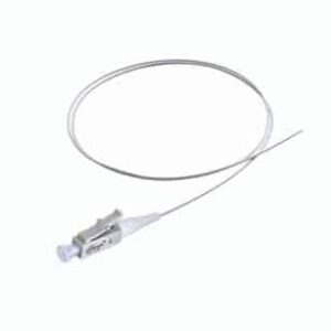 pigtail-OM4-LCPC-900µ-white