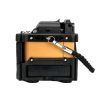 INNO Instrument M7+ fusion splicer kit - Image 6