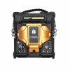 INNO Instrument View 5X fusion splicer kit - Image 3