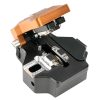 INNO V1 fiber cleaver - Image 6