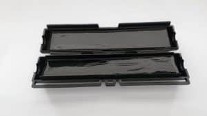 CGEL-711 Gelbox RG11
