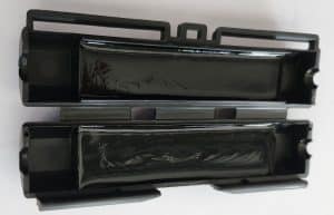 CGEL-596 Gelbox RG59/6