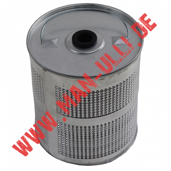 ?lfilter zB 0024/9624/9614 ca 112 lang