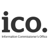 ICO Logo-1