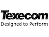 texecom-logo