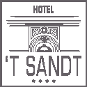 logo 't sandt